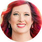 Jennifer Davis, MSW
