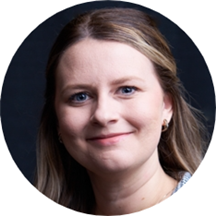 Jennifer Davis, NP