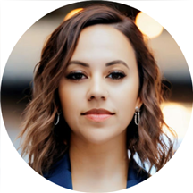 Jennifer De La Cruz, LMFT