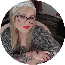 Jennifer DeVore, LCSW