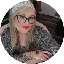 Jennifer DeVore, LCSW, LCSW