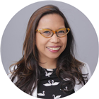 Jennifer Del Campo-Almira, NP, RN, APRN