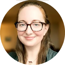 Jennifer Delregno-Lief, LMFT