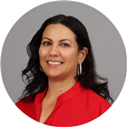 Jennifer Diaz, LPC