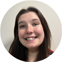 Jennifer Dinunno, LPCMH