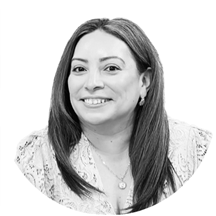 Jennifer Dirzo, LCSW