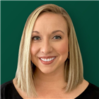 Jennifer Dishner, LPC