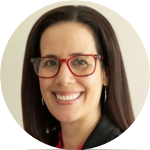 Jennifer Disilvestro, LCSW