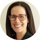 Jennifer Disilvestro, LCSW
