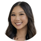 Jennifer Do, PA