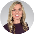 Jennifer Dorato, LCSW