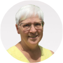 Jennifer Downey, LPC
