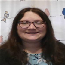 Jennifer Drager