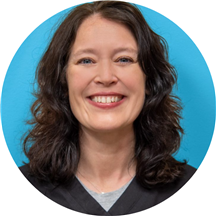 Jennifer Driggers, PA