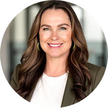 Jennifer Driver, LPC Associate