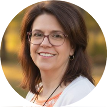 Jennifer Dudrey, LCSW