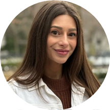 Jennifer Dunn, LPC