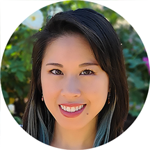 Jennifer Duong, LMFT
