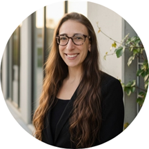 Jennifer Durso, LMHC