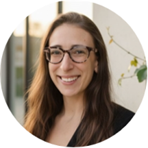 Jennifer Durso, LMHC