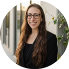 Jennifer Durso, LMHC