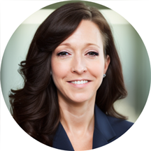 Jennifer Eastman, APRN, RN, PMHNP-BC, PMHNP, NP