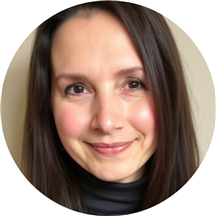 Jennifer Edwards, LCSW