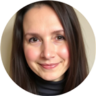 Jennifer Edwards, LCSW