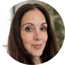 Jennifer Ehrlich, LCSW