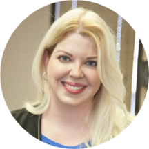 Jennifer Ellis, FNP