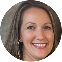 Jennifer Emmons, LMHC