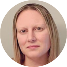 Jennifer England, LPC
