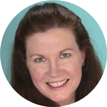 Jennifer Erickson, LPC