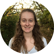 Jennifer Eubank, LPC Associate
