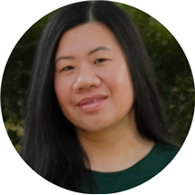 Jennifer Evans, NP