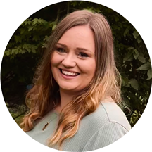 Jennifer Farthing, LPC