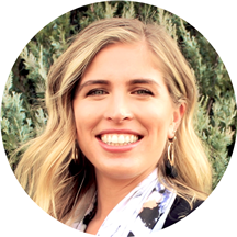 Jennifer Fay, LPC