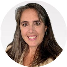 Jennifer Ferguson, LPCC