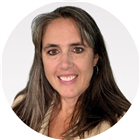 Jennifer Ferguson, LPCC