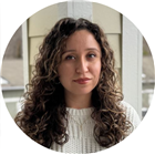 Jennifer Fernandez, LPC