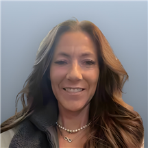 Jennifer Ferris, LCSW
