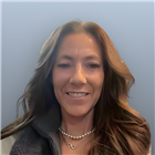 Jennifer Ferris, LCSW