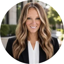 Jennifer Fisher, MSN, RN, APNP