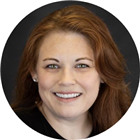 Jennifer Fleming, LPC