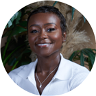 Jennifer Fontal, LPCMH