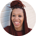 Jennifer Forbes, LPC