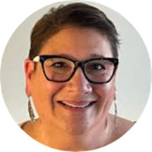 Jennifer Foreman, LCSW
