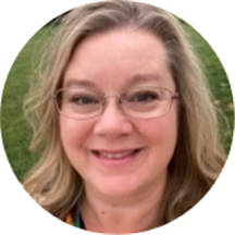 Jennifer Fox, RD