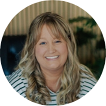 Jennifer Frank, LCSW
