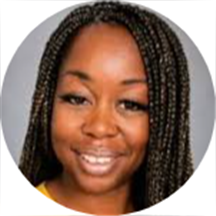 Jennifer Frazier, MA, LPC